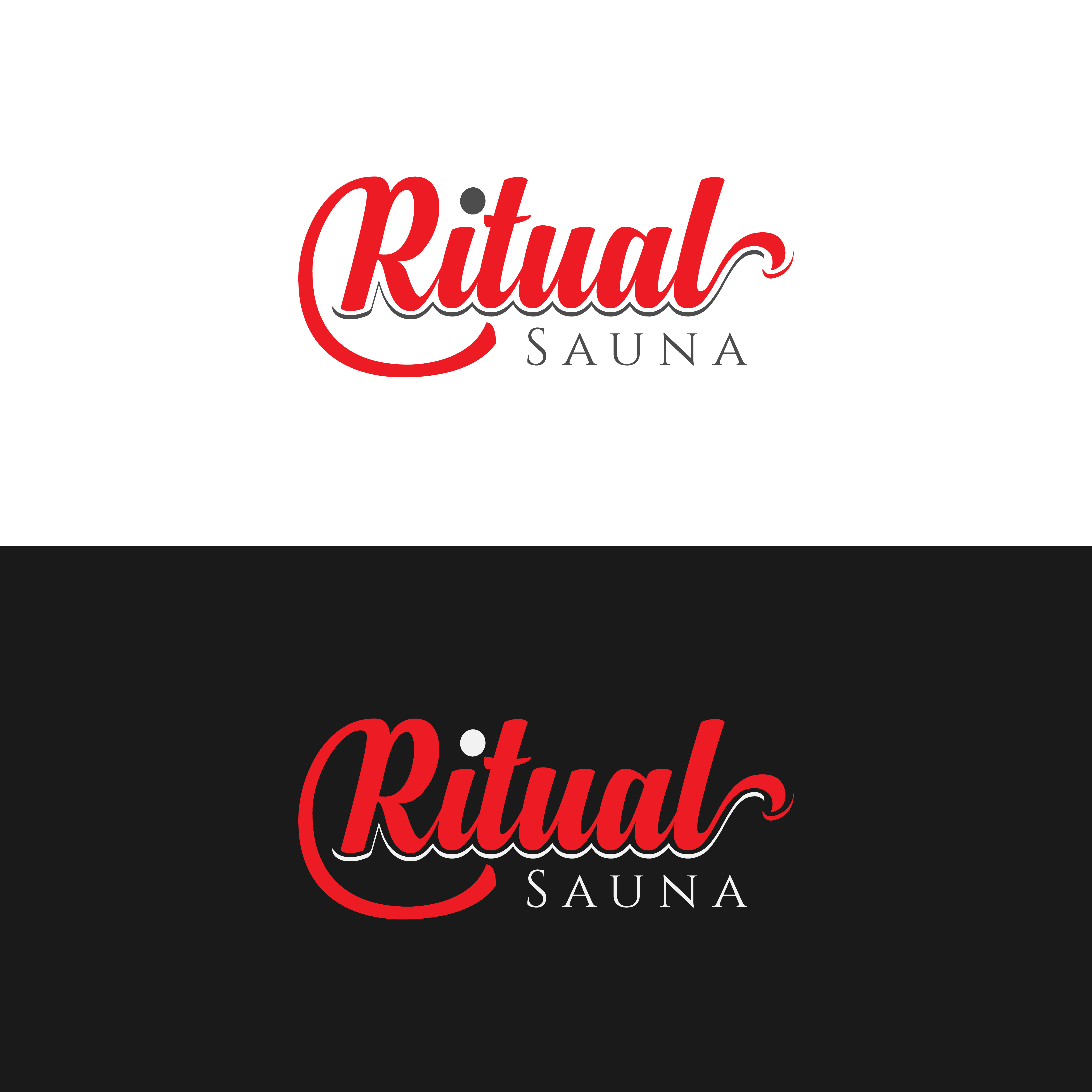 Logo Design by akdesign100 for this project | Design #34469970