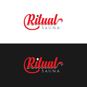 Logo Design by akdesign100 for this project | Design: #34469974