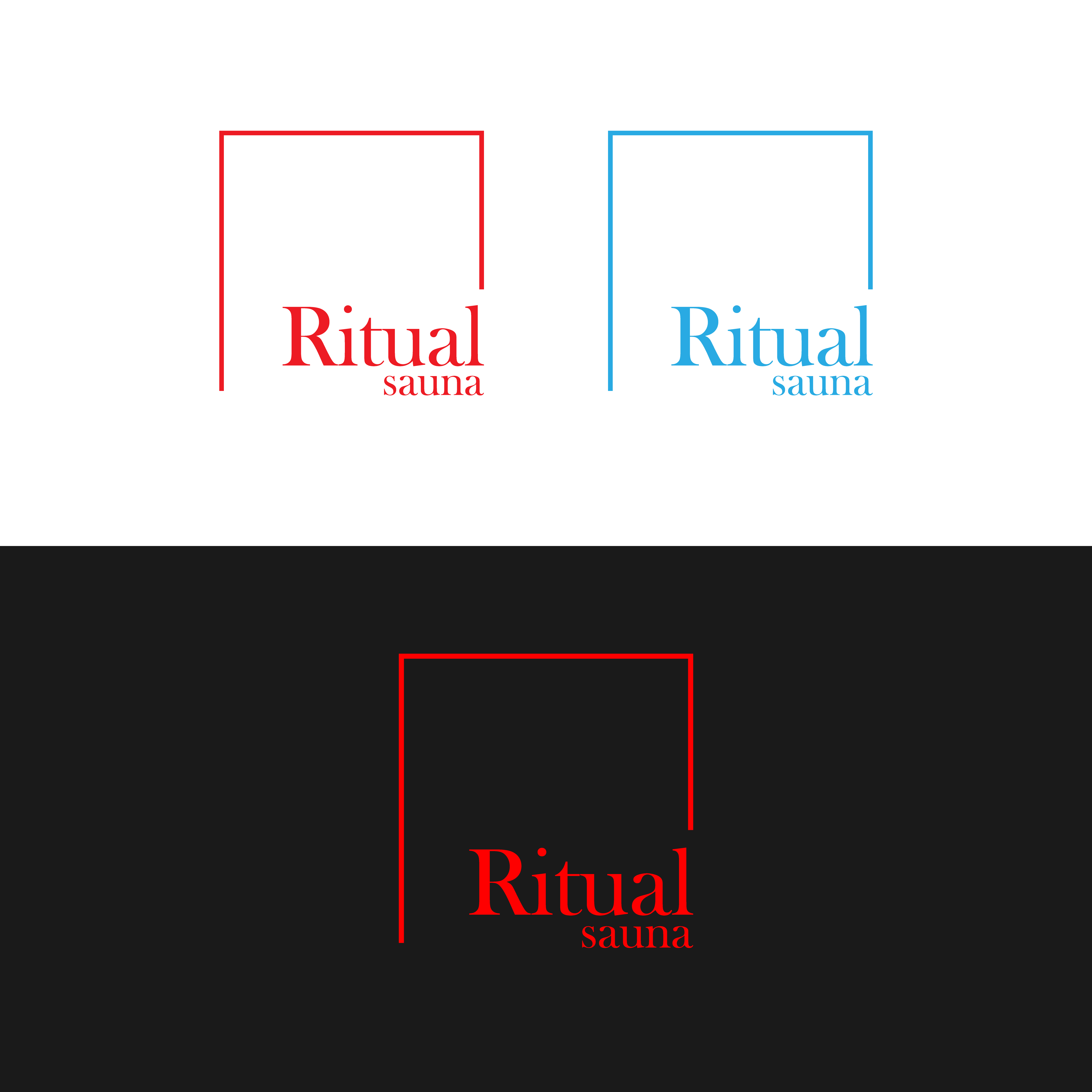 Logo Design by akdesign100 for this project | Design #34469996