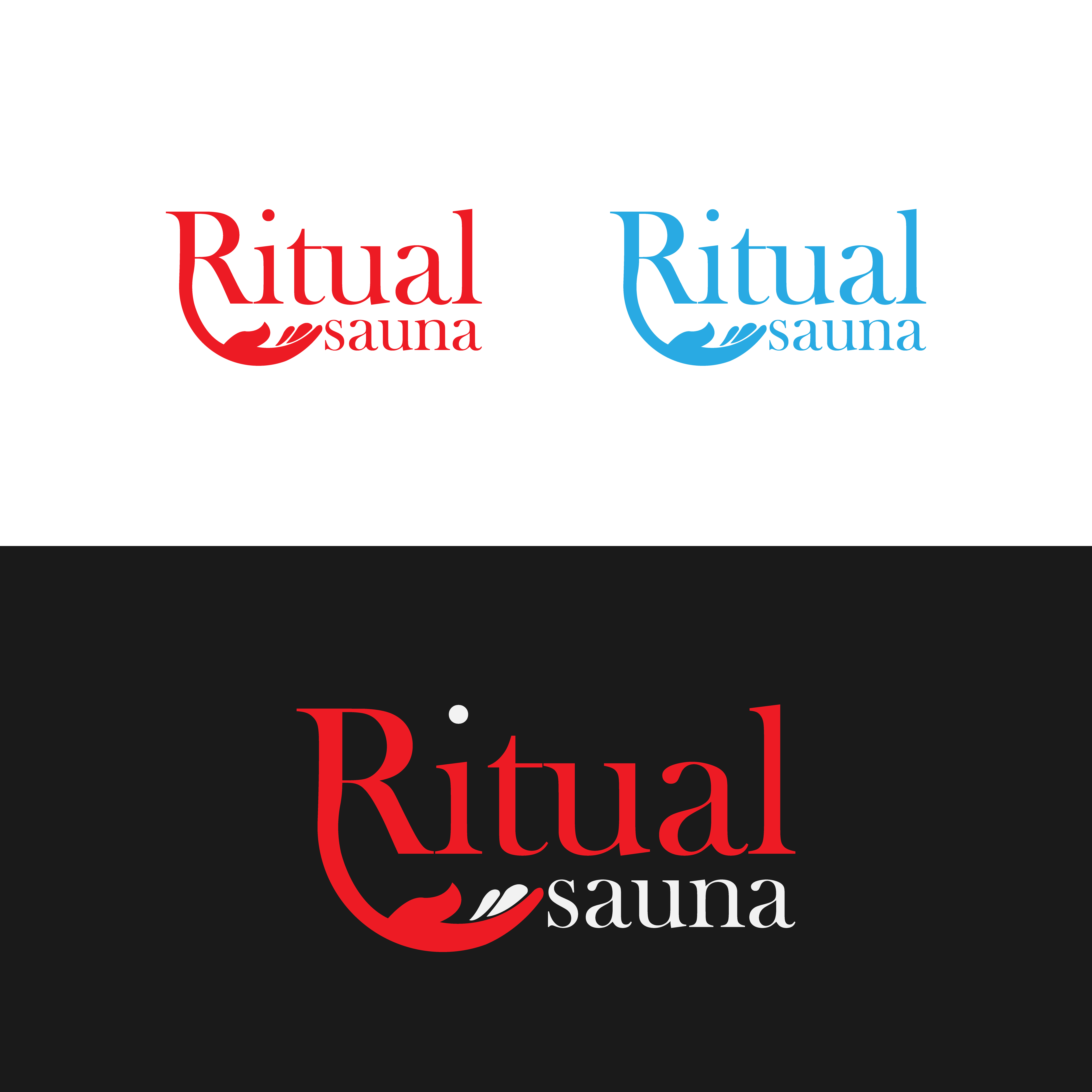 Logo Design by akdesign100 for this project | Design #34470020