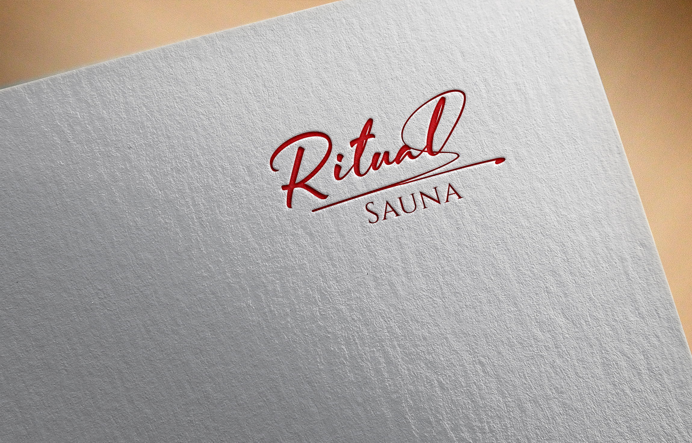 Logo Design by akdesign100 for this project | Design #34470064