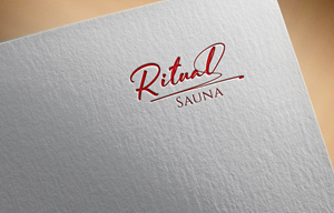 Logo Design by akdesign100 for this project | Design: #34470064
