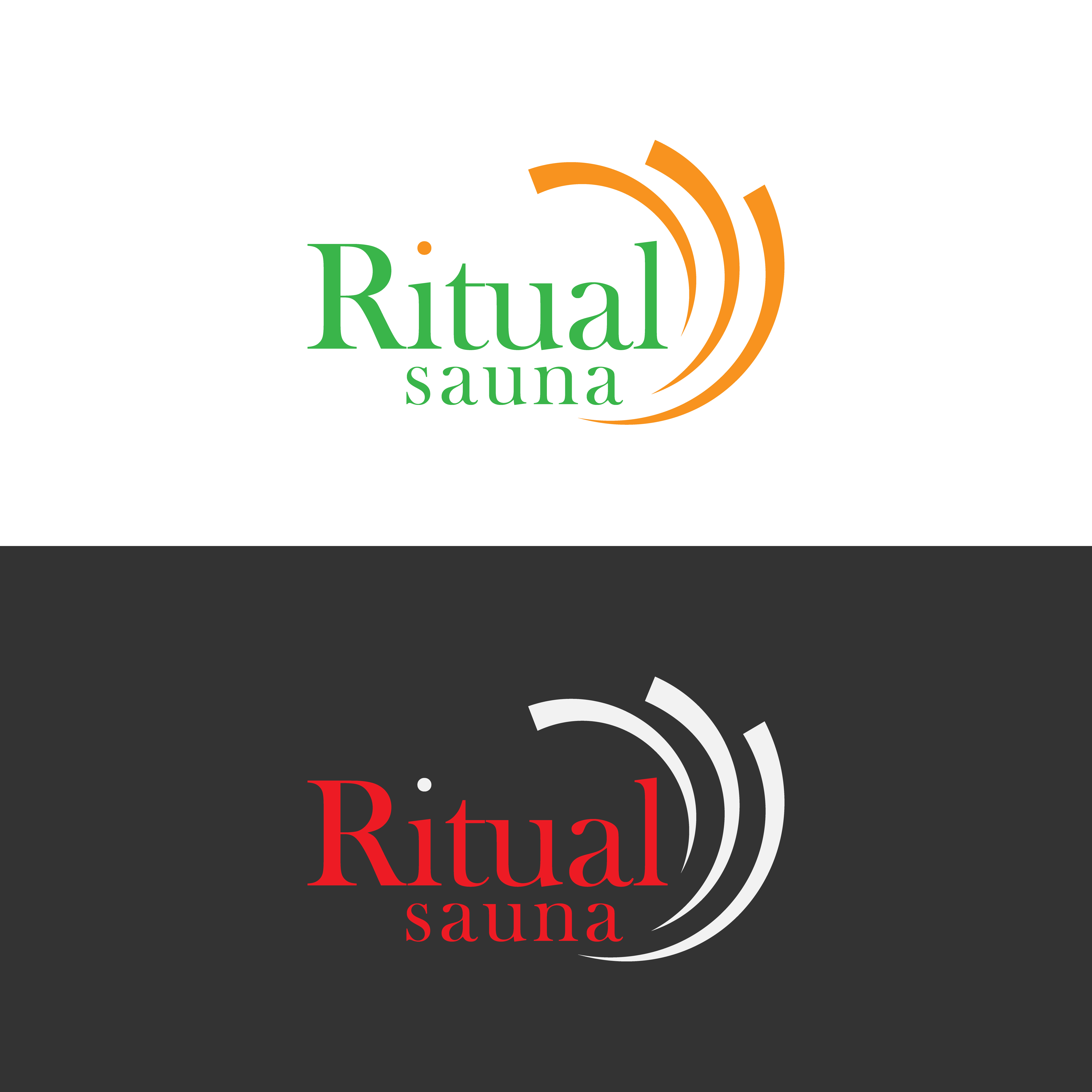 Logo Design by akdesign100 for this project | Design #34470153