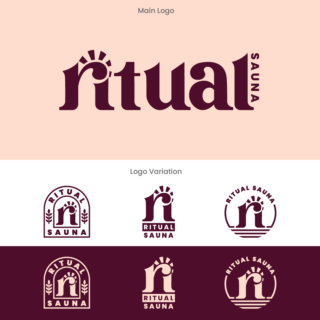 Diseño de Logo por afroArt para este proyecto | Diseño #34480554