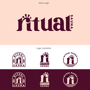 Logo-Design von afroArt für dieses Projekt | Design: #34480554
