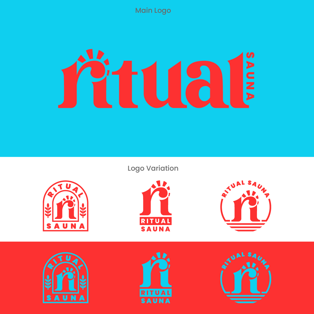 Logo Design by afroArt for this project | Design #34480557