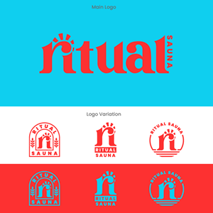 Logo Design by afroArt for this project | Design: #34480557