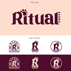 Design de Logo par afroArt pour ce projet | Design : #34489752