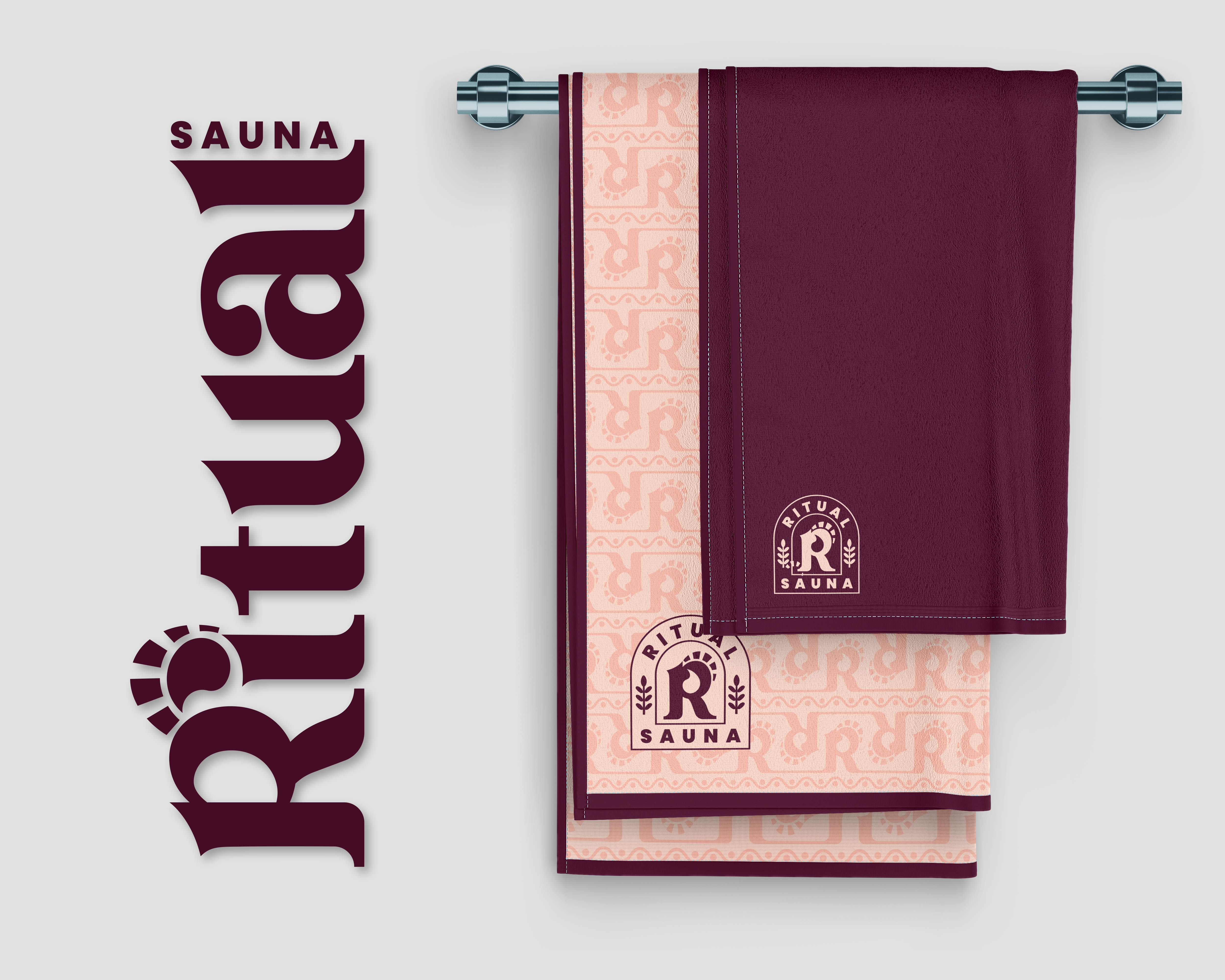 Design de Logo par afroArt pour ce projet | Design #34490233