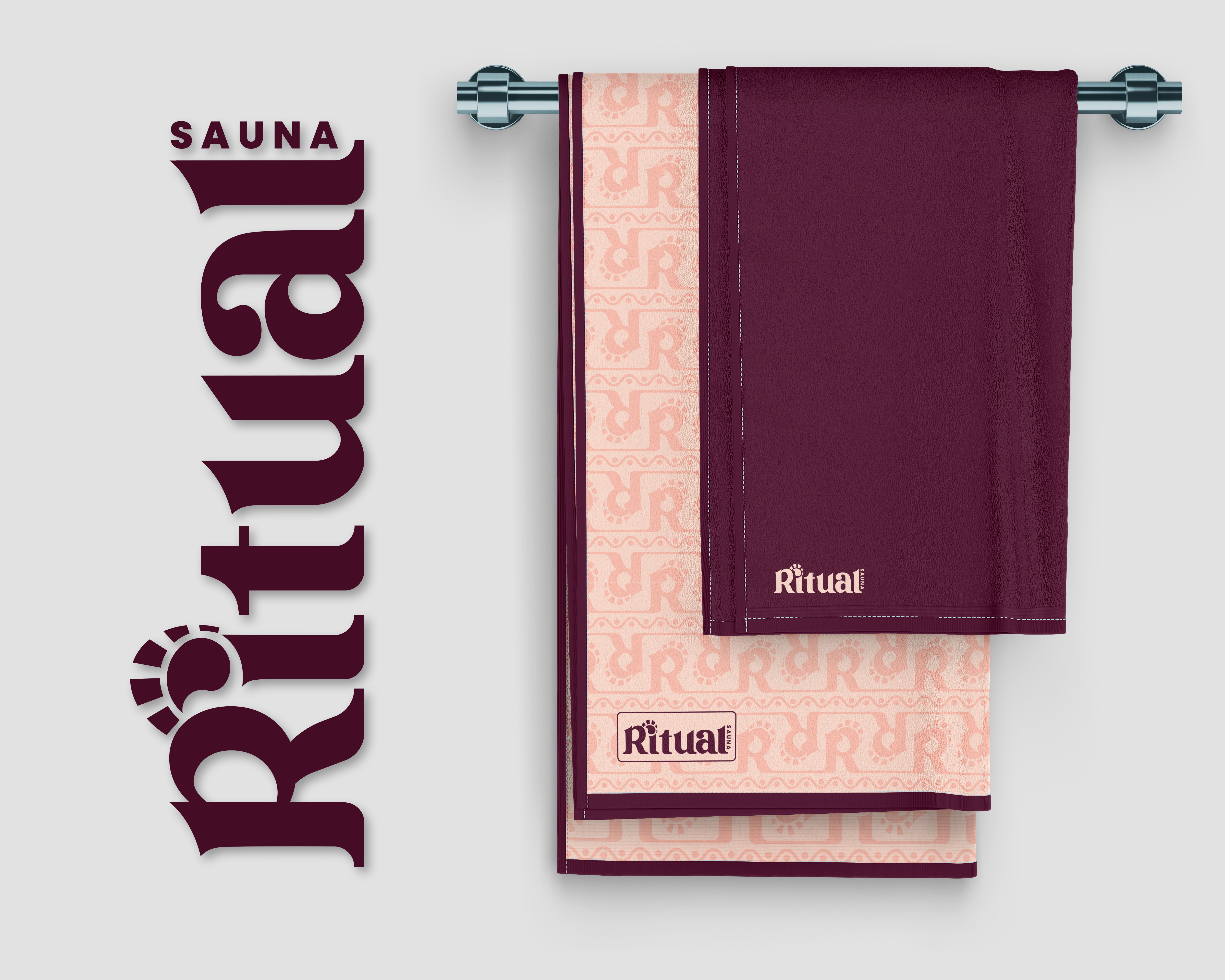 Design de Logo par afroArt pour ce projet | Design #34490249