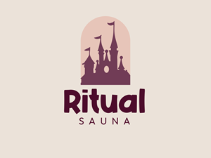 Design de Logo par Hasib3509 pour ce projet | Design : #34476271