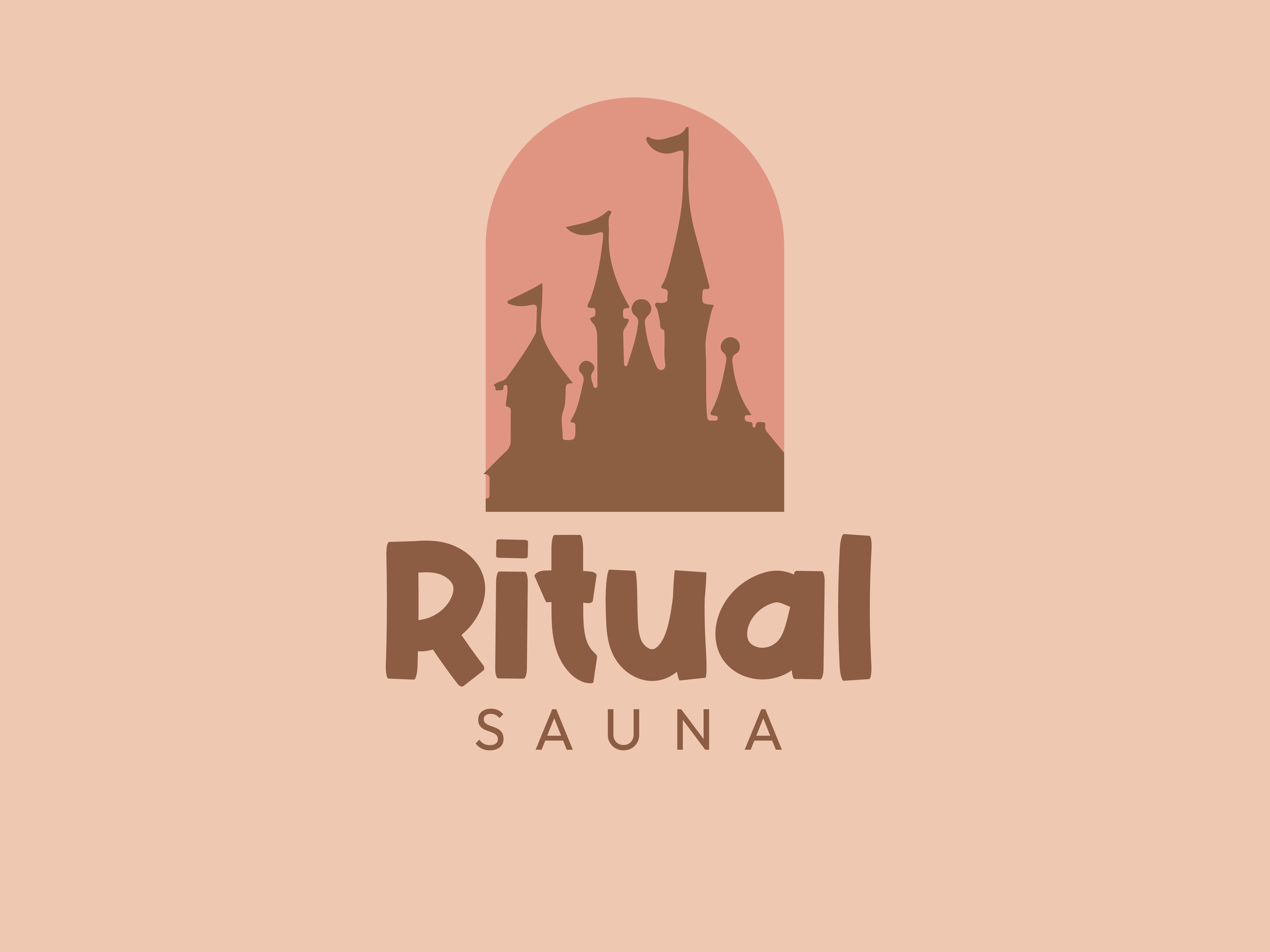 Logo Design by Hasib3509 for this project | Design #34476273