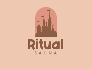 Design de Logo par Hasib3509 pour ce projet | Design : #34476273