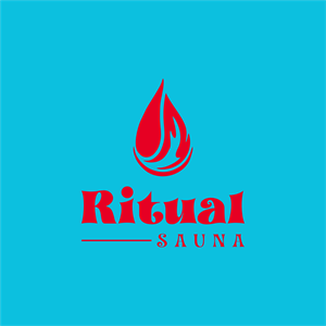Design de Logo par win it pour ce projet | Design : #34469428