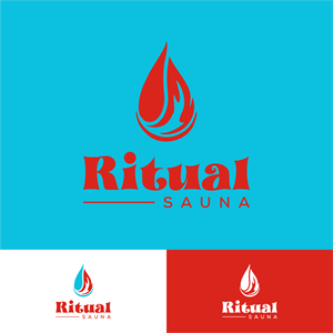 Design de Logo par win it pour ce projet | Design : #34469509