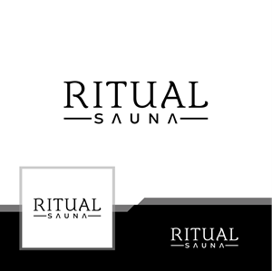 Logo Design by Argidhan for this project | Design: #34471173