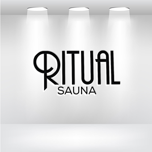 Logo Design by jessimorge for this project | Design: #34474509