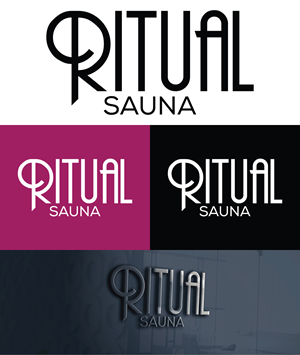 Logo Design by jessimorge for this project | Design: #34474510