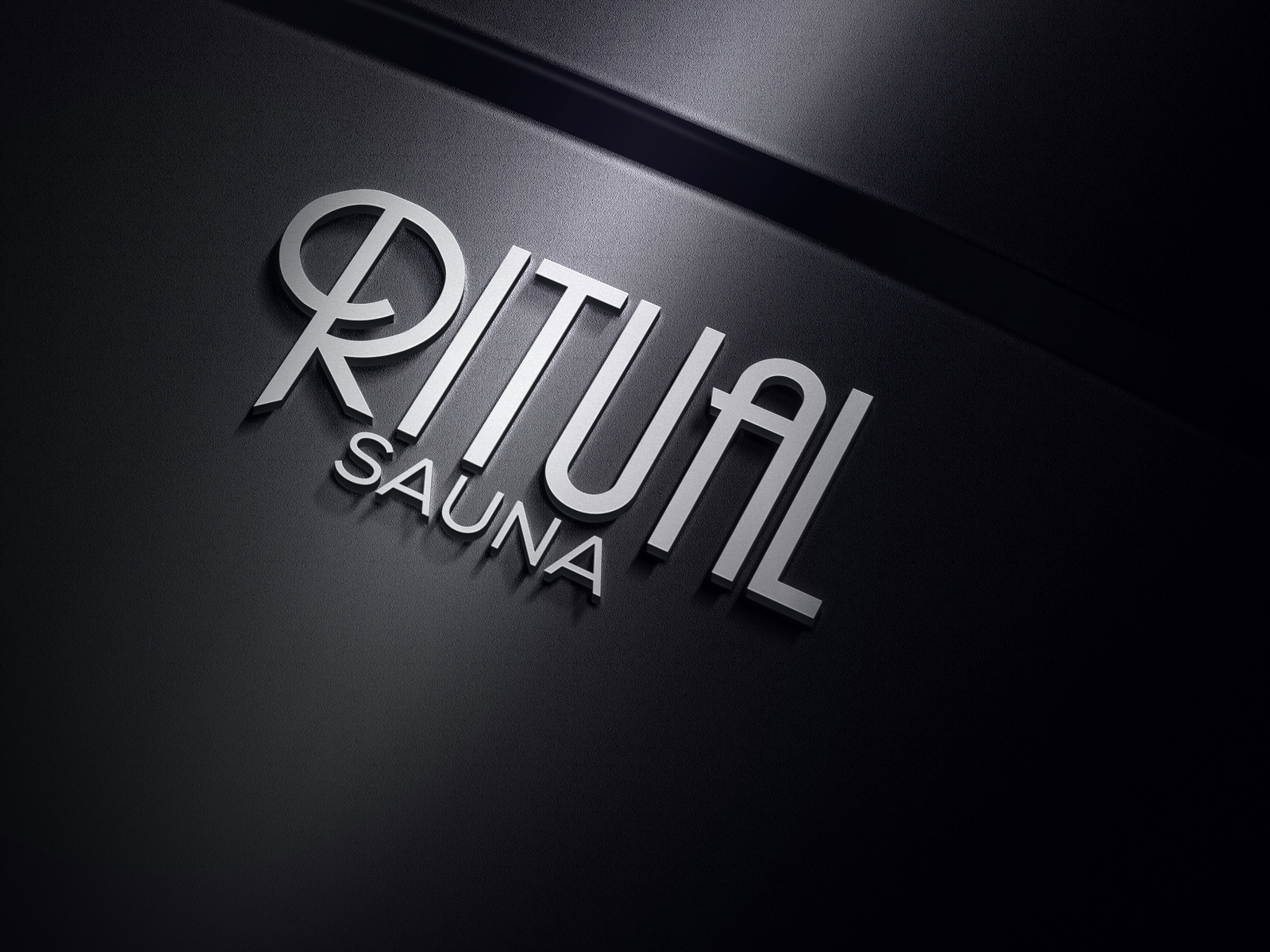 Logo Design by jessimorge for this project | Design #34474511