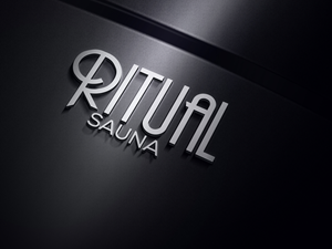 Logo Design by jessimorge for this project | Design: #34474511