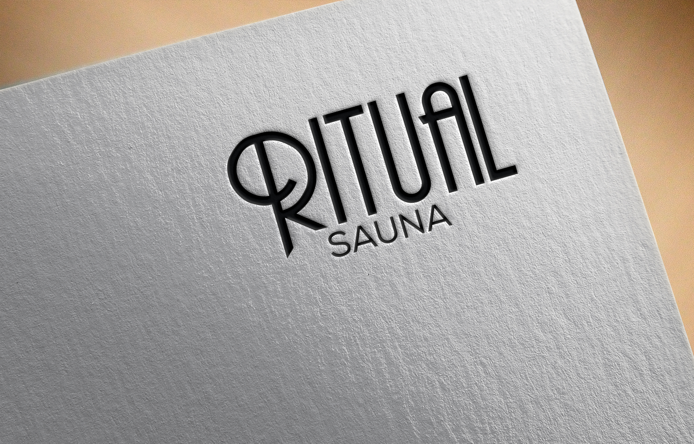 Logo Design by jessimorge for this project | Design #34474513