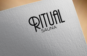 Logo Design by jessimorge for this project | Design: #34474513