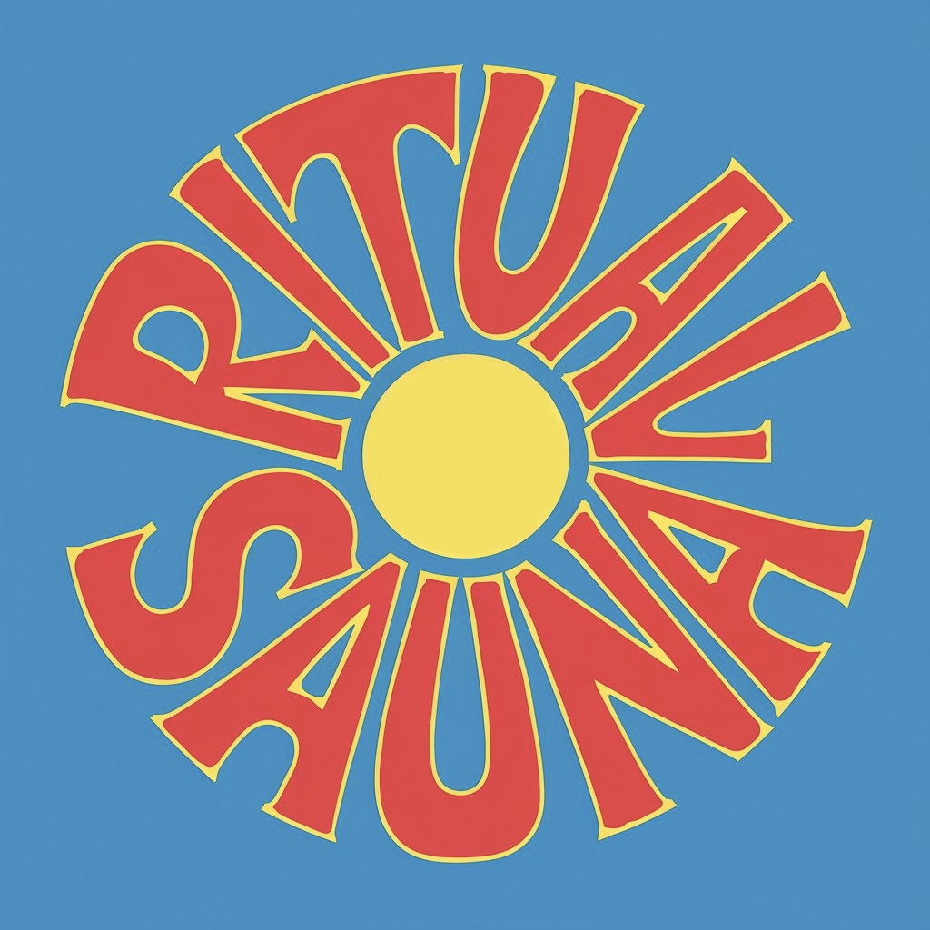 Logo Design by Olivia Marie Smith for this project | Design #34477447