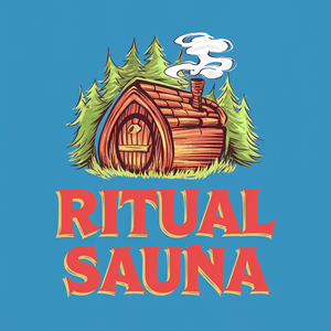 Design de Logo par Olivia Marie Smith pour ce projet | Design : #34477452