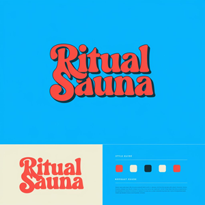 Logo-Design von Olivia Marie Smith für dieses Projekt | Design: #34477453