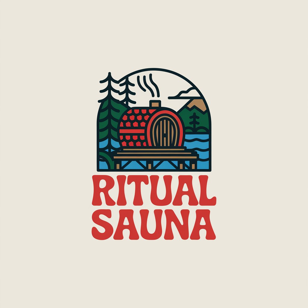 Logo Design by Olivia Marie Smith for this project | Design #34477456