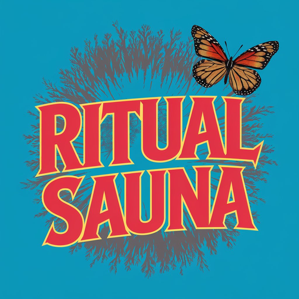 Logo Design by Olivia Marie Smith for this project | Design #34477457