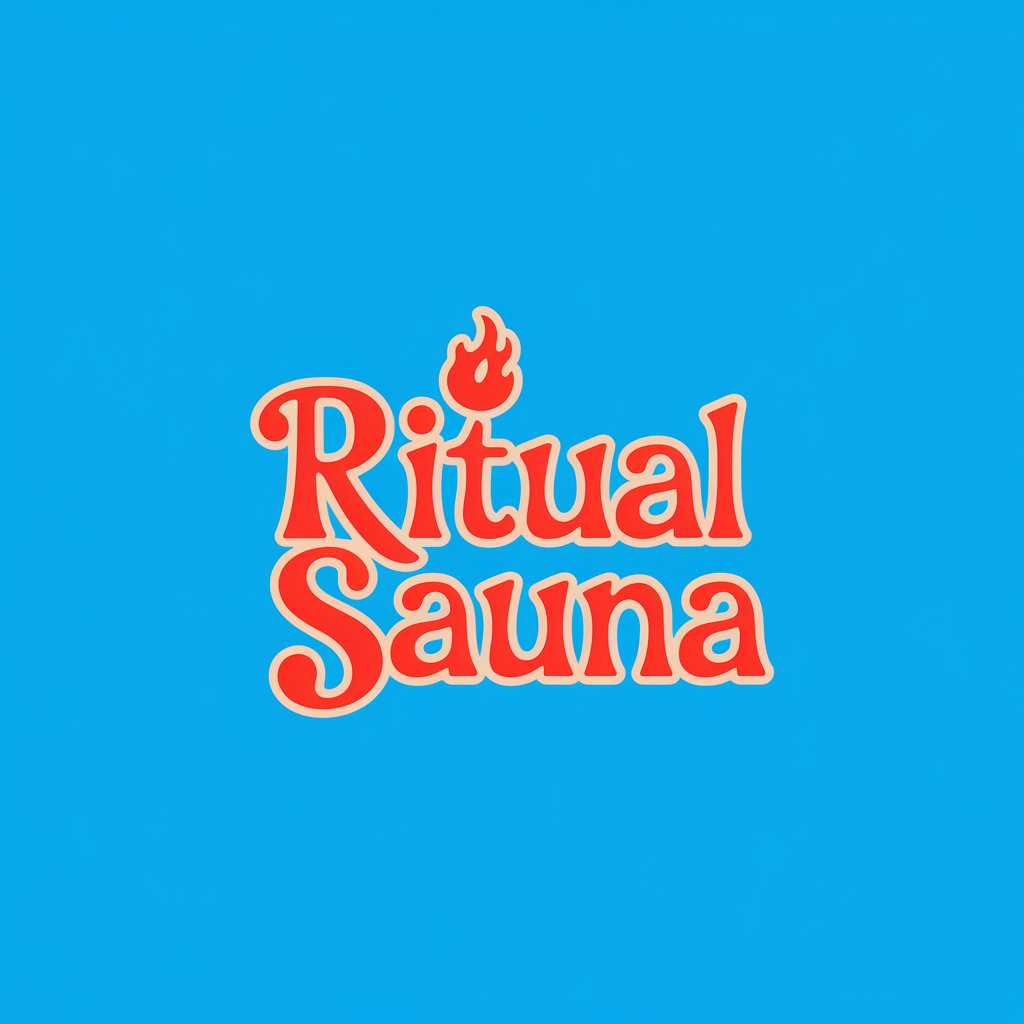 Logo Design by Olivia Marie Smith for this project | Design #34477458