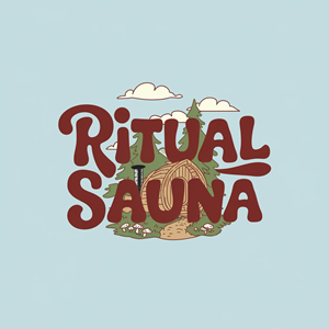 Design de Logo par Olivia Marie Smith pour ce projet | Design : #34477459