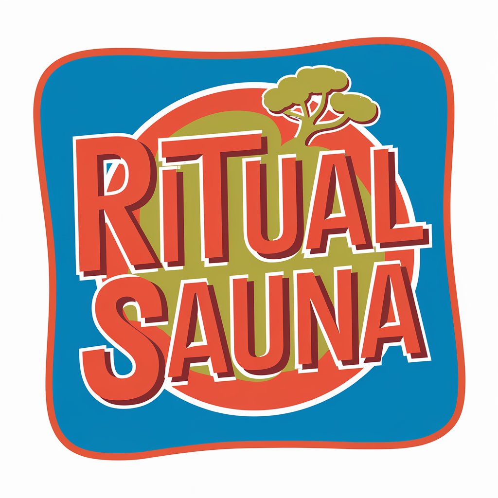 Logo Design by Olivia Marie Smith for this project | Design #34477461