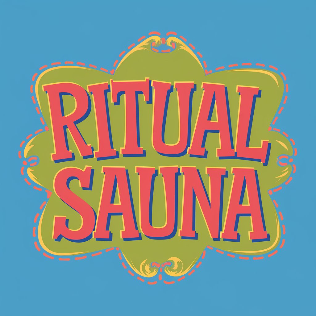 Logo Design by Olivia Marie Smith for this project | Design #34477462