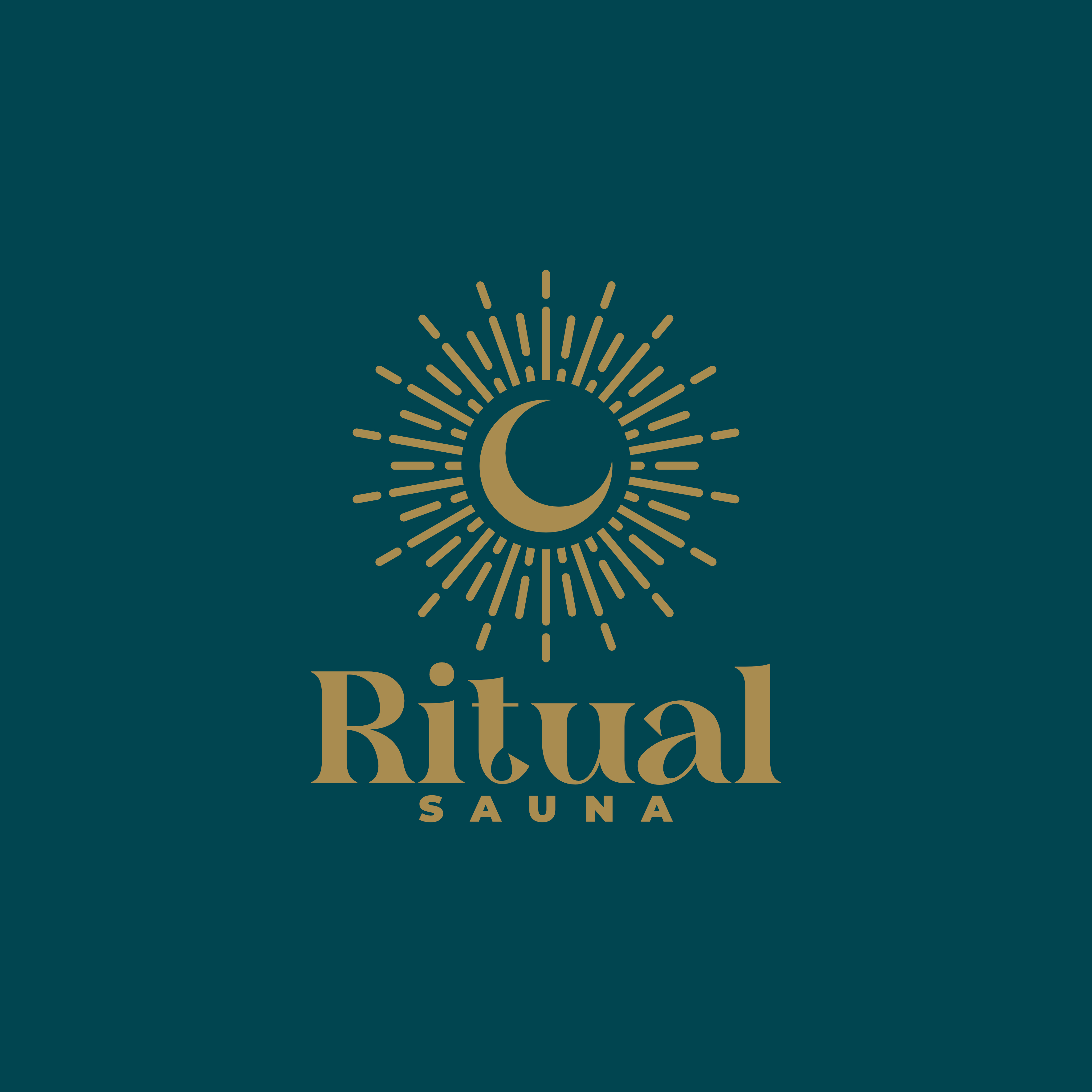 Design de Logo par MasMasDesign pour ce projet | Design #34471417