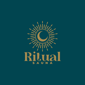 Logo Design by MasMasDesign for this project | Design: #34471417