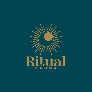 Logo Design by MasMasDesign for this project | Design: #34471418