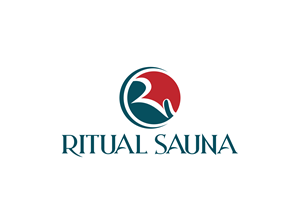 Logo Design by Shasa_Dara02 for this project | Design: #34517623