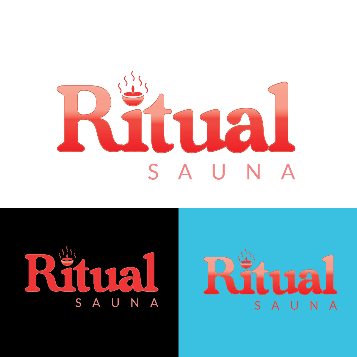Logo Design by Tariq 38 for this project | Design #34480421