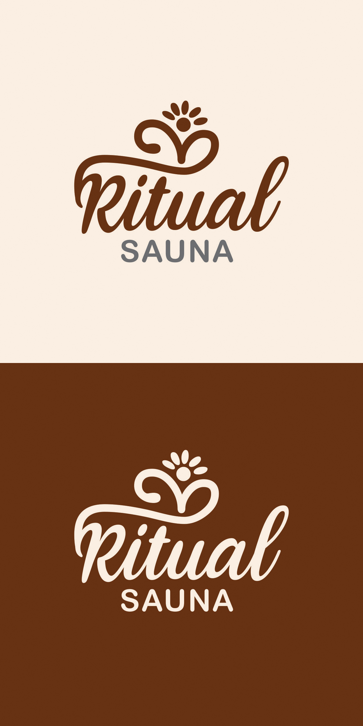 Logo Design by LordRam for this project | Design #34489000
