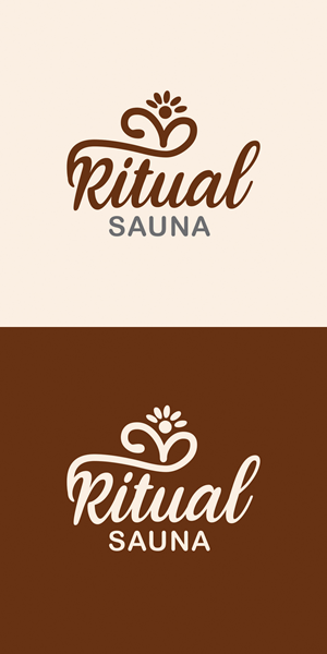 Design de Logo par LordRam pour ce projet | Design : #34489000