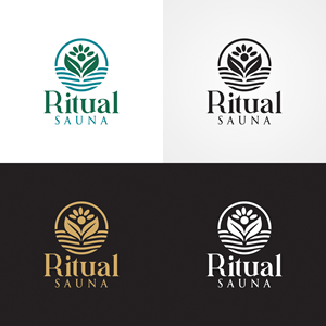 Design de Logo par LordRam pour ce projet | Design : #34489502