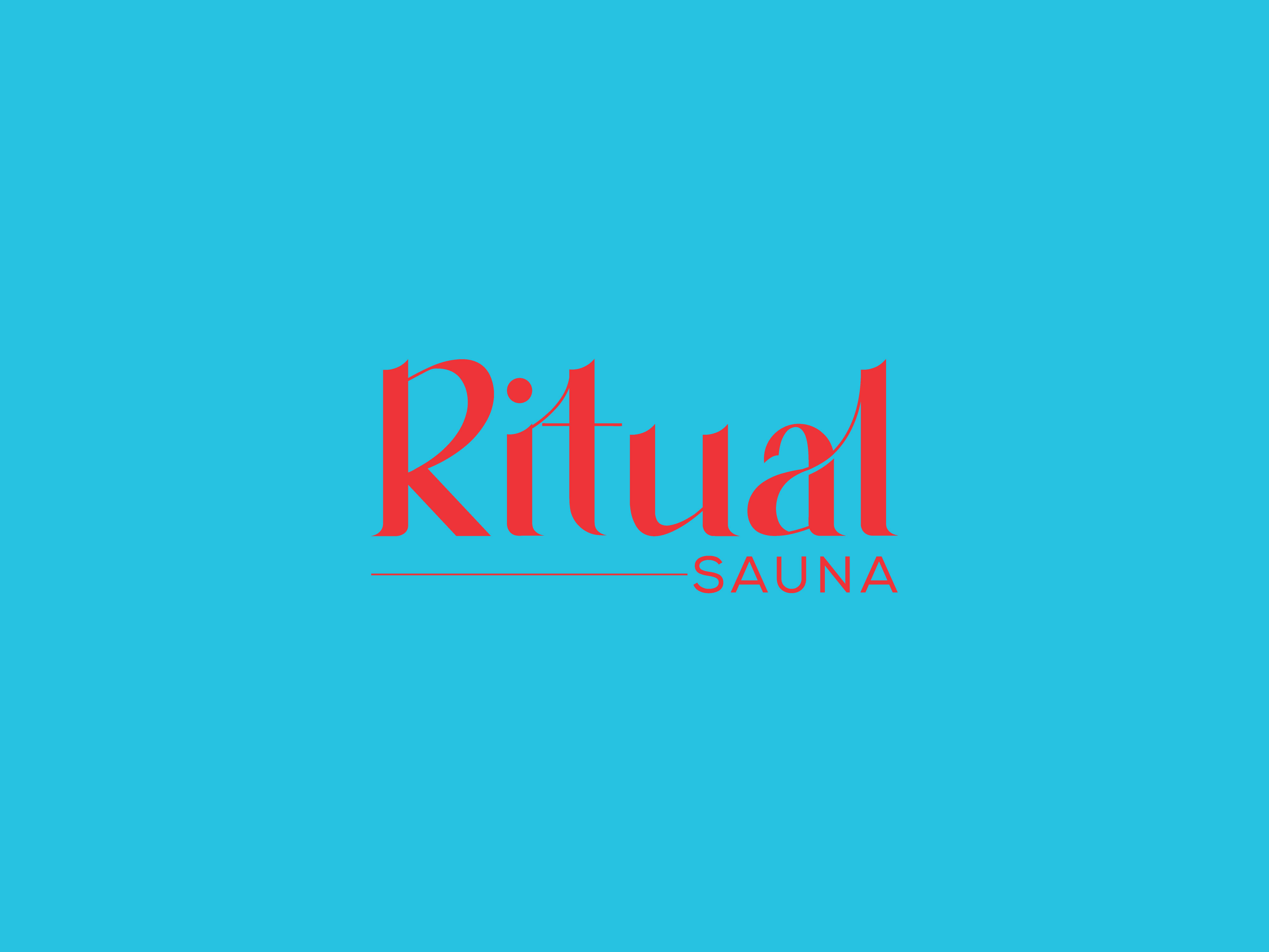 Diseño de Logo por GeekGroup para este proyecto | Diseño #34480301
