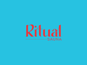 Logo Design by GeekGroup for this project | Design: #34480301