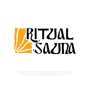 Logo Design by Shigh5 for this project | Design: #34514737