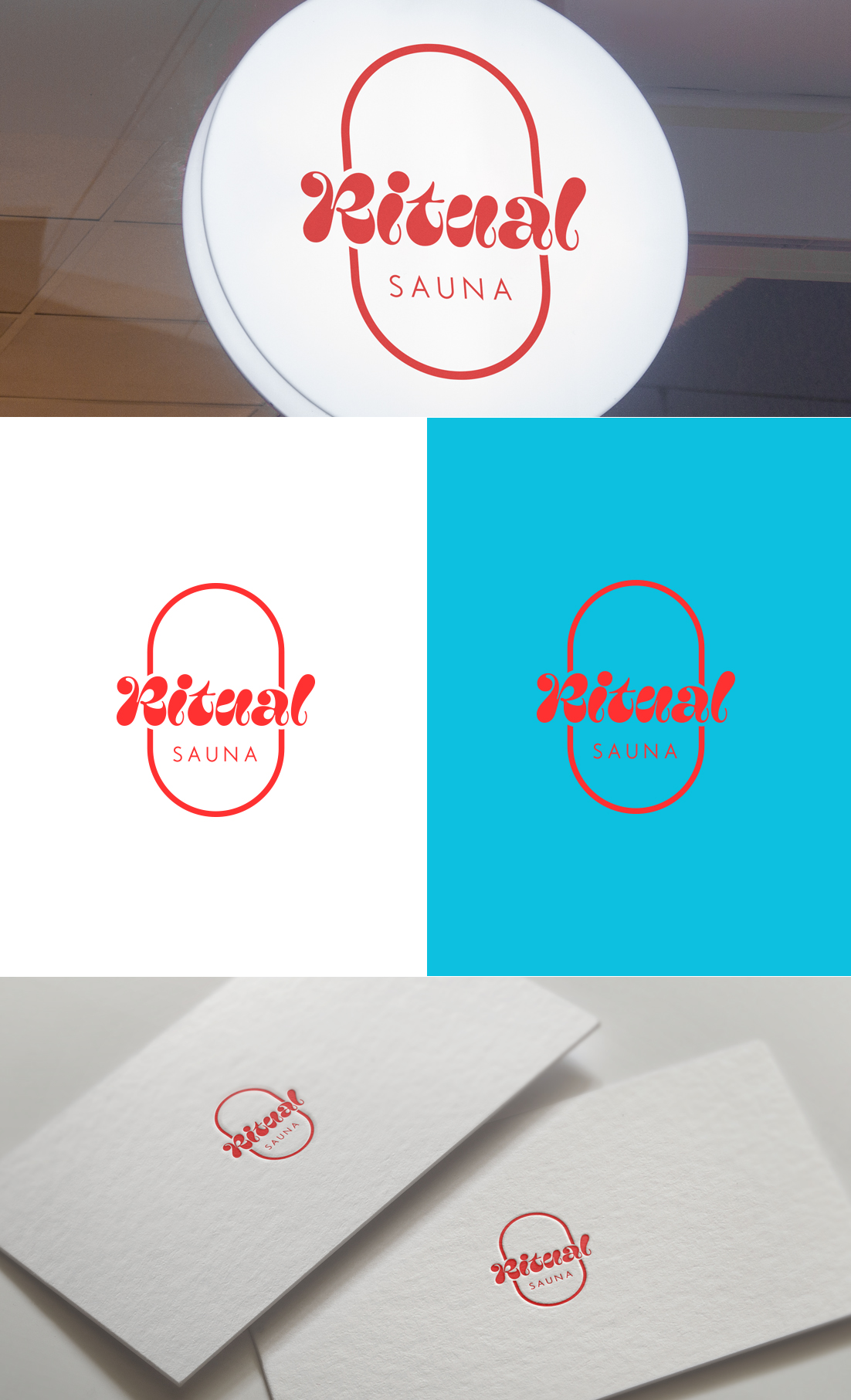Logo Design by GLDesigns for this project | Design #34472170
