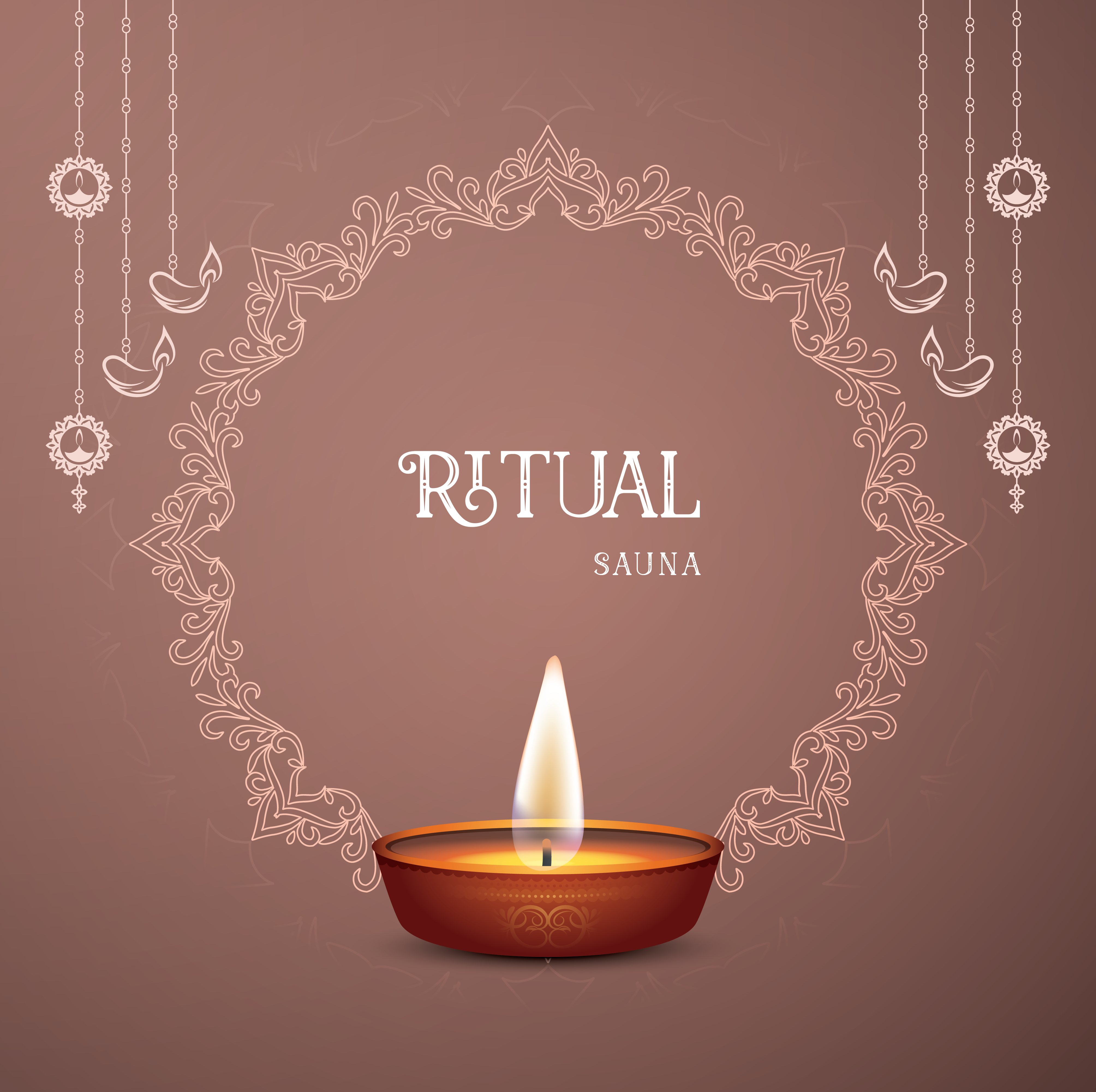Logo Design by Mr Ashik for this project | Design #34476269