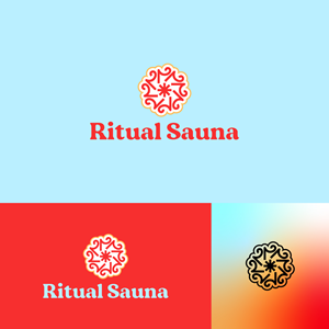 Logo Design by The Lion Studios for this project | Design: #34476486