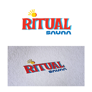 Logo Design by techteam761